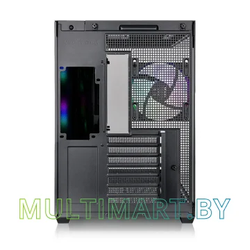 Корпус Thermaltake View 380 TG ARGB CA-1Z2-00M1WN-00 картинка 4
